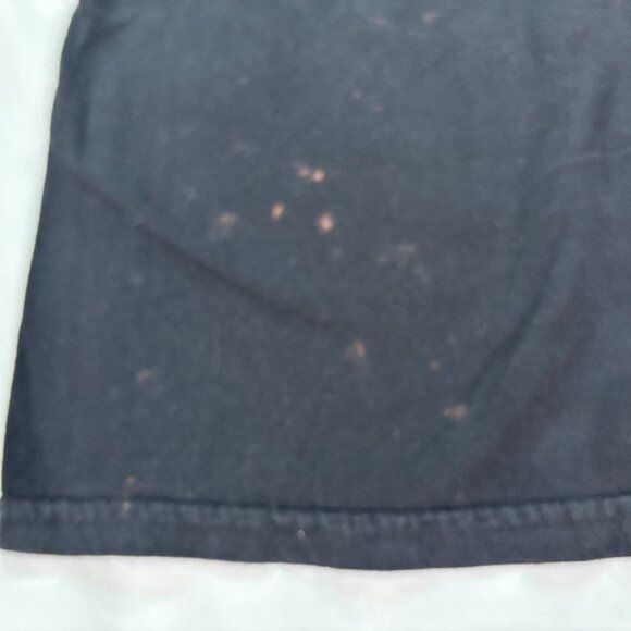 Flatbush Zombies Spring Tour 2017 Tee         Lot N - Picture 4 of 7